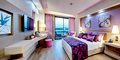 Royal Teos Thermal Resort Clinic & Spa #5