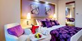 Royal Teos Thermal Resort Clinic & Spa #6