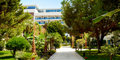 Hotel Flora Garden Ephesus #3