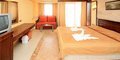 Hotel Holiday & Leisure Club #2
