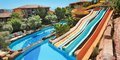 Hotel Holiday & Leisure Club #3