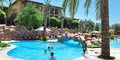 Hotel Holiday & Leisure Club #4