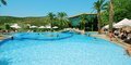 Hotel Holiday & Leisure Club #5