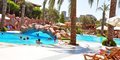 Hotel Holiday & Leisure Club #6