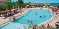 Hotel Club Mersin #1