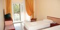 Hotel Club Mersin #3