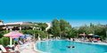 Hotel Club Mersin #5