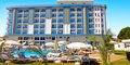 Hotel My Aegean Star #2