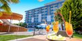 Hotel My Aegean Star #4
