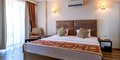 Hotel My Aegean Star #5