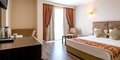 Hotel My Aegean Star #6