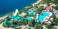 Hotel Pine Bay #4