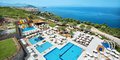 Hotel Ramada Resort Kusadasi & Golf #1