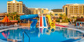 Hotel Sunis Efes Royal Palace Resort & SPA #1