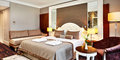 Hotel Sunis Efes Royal Palace Resort & SPA #6