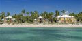 Tortuga Bay Puntacana Resort & Club #1