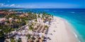 Majestic Colonial Punta Cana #1