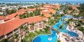 Majestic Colonial Punta Cana #2