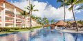 Majestic Colonial Punta Cana #4