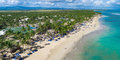 Hotel Grand Sirenis Punta Cana #1