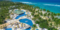 Hotel Grand Sirenis Punta Cana #2