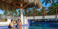 Hotel Grand Sirenis Punta Cana #4