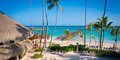 Hotel Impressive Premium Punta Cana #1