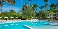 Hotel Impressive Premium Punta Cana #3