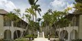 Hotel Catalonia Royal La Romana – Adults Only #4