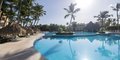 Hotel Iberostar Selection Hacienda Dominicus #2