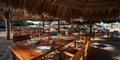 Hotel Iberostar Selection Hacienda Dominicus #3