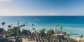 Hotel Iberostar Selection Hacienda Dominicus #4