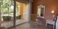 Hotel Iberostar Selection Hacienda Dominicus #6