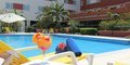 Hotel Hilton Garden Inn Malaga #2