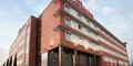Hotel Hilton Garden Inn Malaga #4