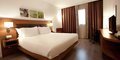 Hotel Hilton Garden Inn Malaga #5