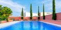 Hotel Hilton Garden Inn Malaga #6