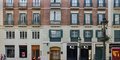 Hotel Vincci Larios Diez #4