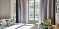 Hotel Vincci Larios Diez #5