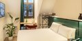 Hotel Axel Bilbao #5