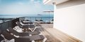 Hotel Marconi Benidorm #1