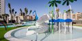 Suitopía - Sol y Mar Suites Hotel #2
