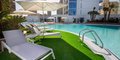 Suitopía - Sol y Mar Suites Hotel #3