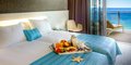Suitopía - Sol y Mar Suites Hotel #6