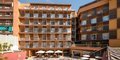 Hotel Alegria Plaza Paris #1