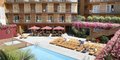 Hotel Alegria Plaza Paris #2