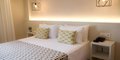 Hotel Alegria Plaza Paris #4