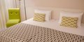 Hotel Alegria Plaza Paris #5
