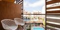 Hotel Alegria Plaza Paris #6