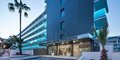Hotel Best Los Ángeles #1